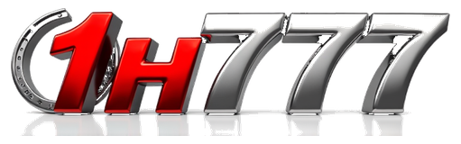 1h777