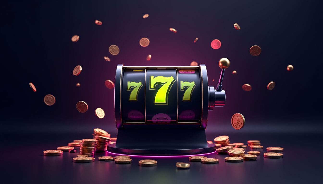 1h777 প্রচার এবং বোনাস অফার ক্যালেন্ডার